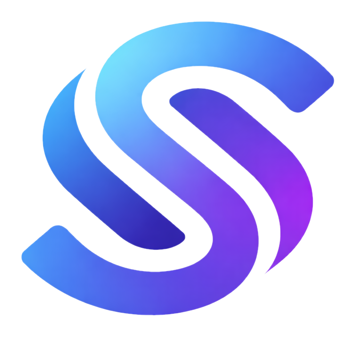 Simplify VPN logo